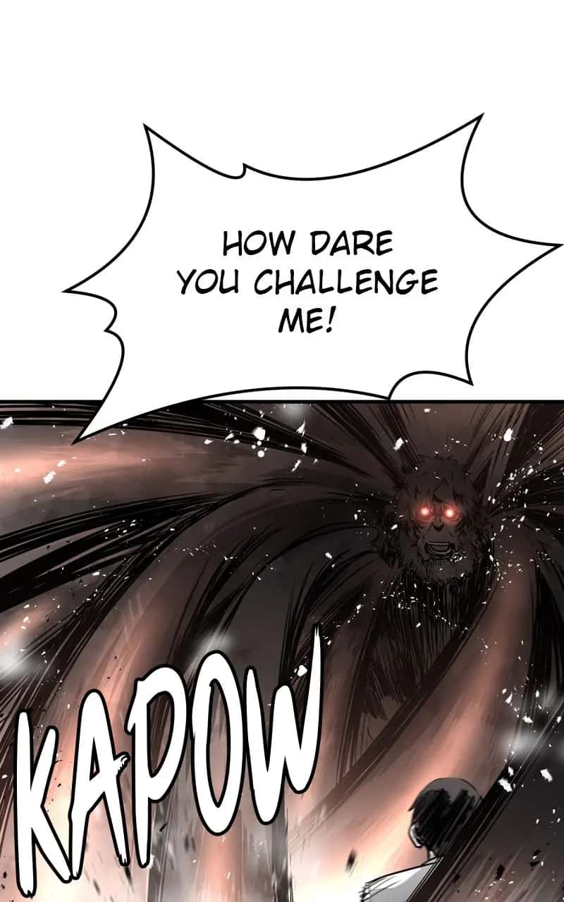 The Breaker Chapter 45 Page 92
