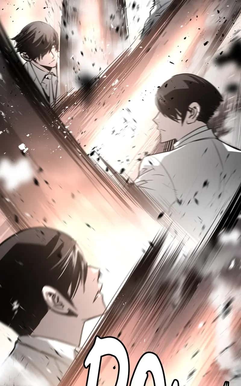 The Breaker Chapter 45 Page 93