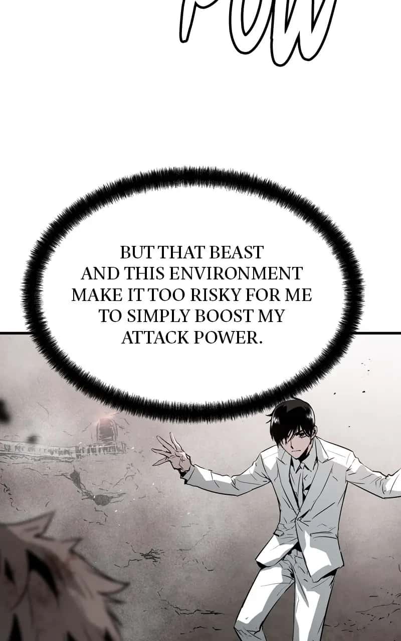 The Breaker Chapter 45 Page 101