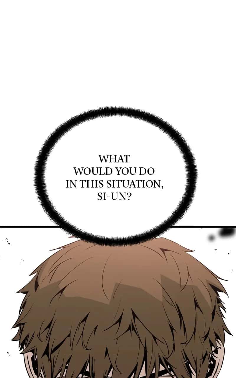 The Breaker Chapter 45 Page 104
