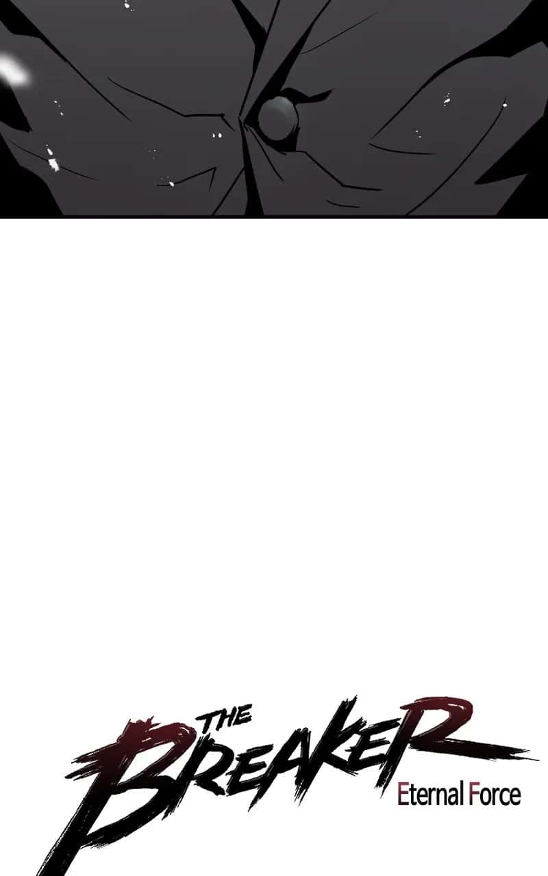 The Breaker Chapter 46 Page 4