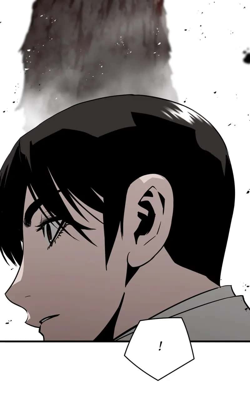 The Breaker Chapter 46 Page 7