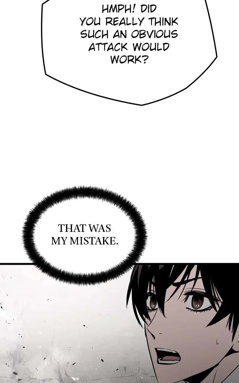 The Breaker Chapter 46 Page 25