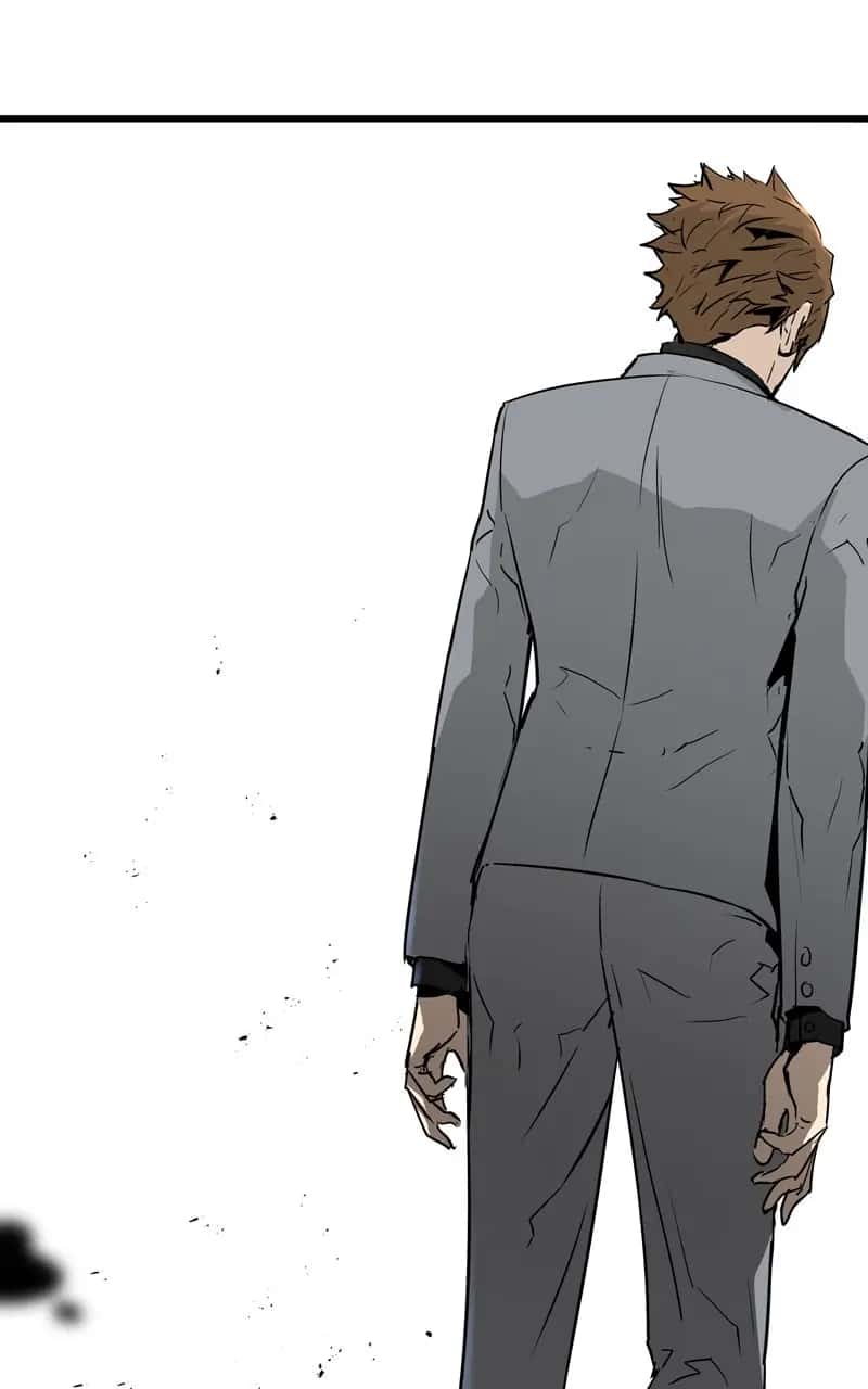 The Breaker Chapter 46 Page 31