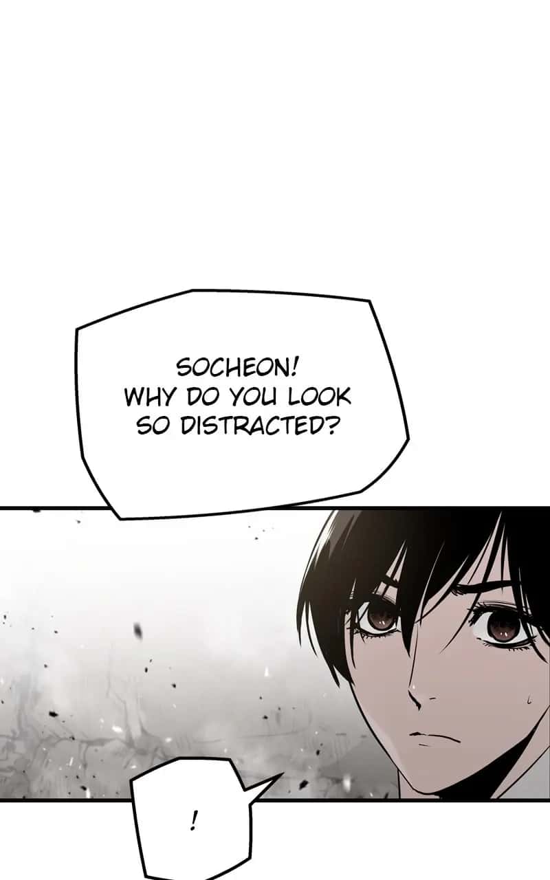 The Breaker Chapter 46 Page 35