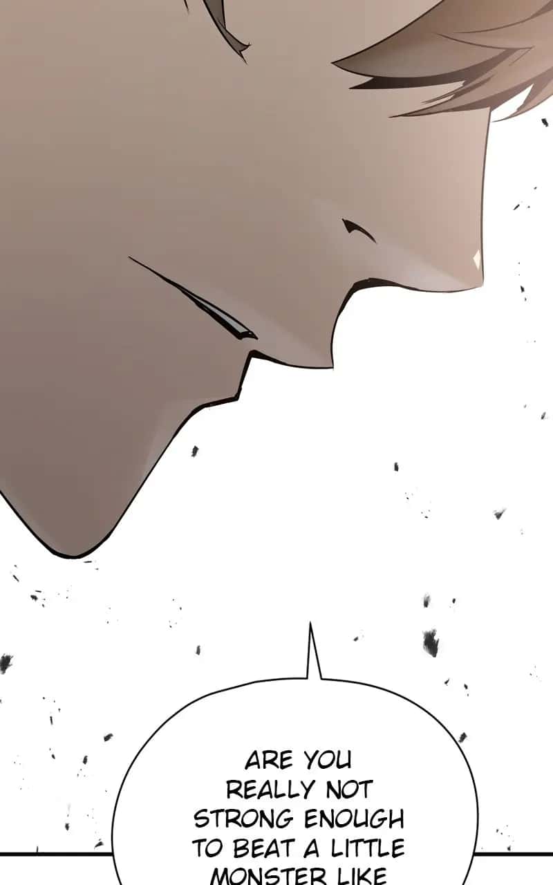 The Breaker Chapter 46 Page 37