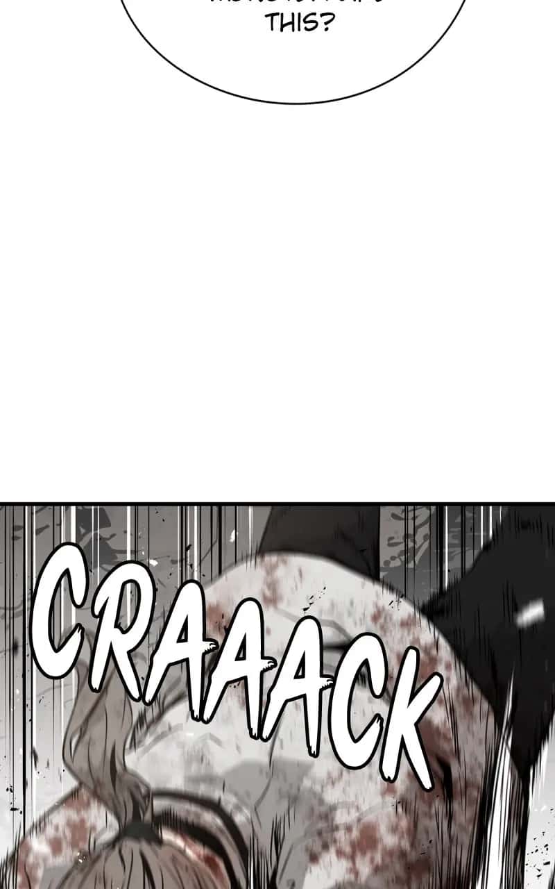The Breaker Chapter 46 Page 38