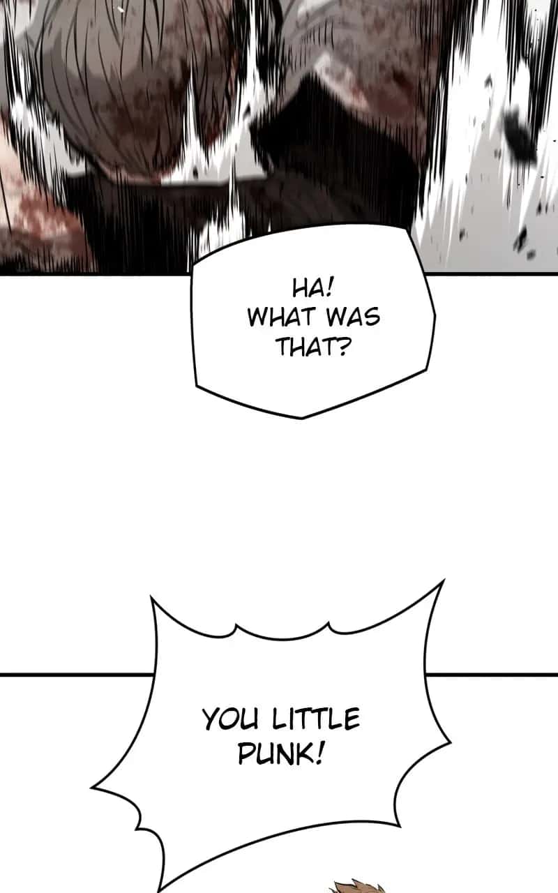 The Breaker Chapter 46 Page 39