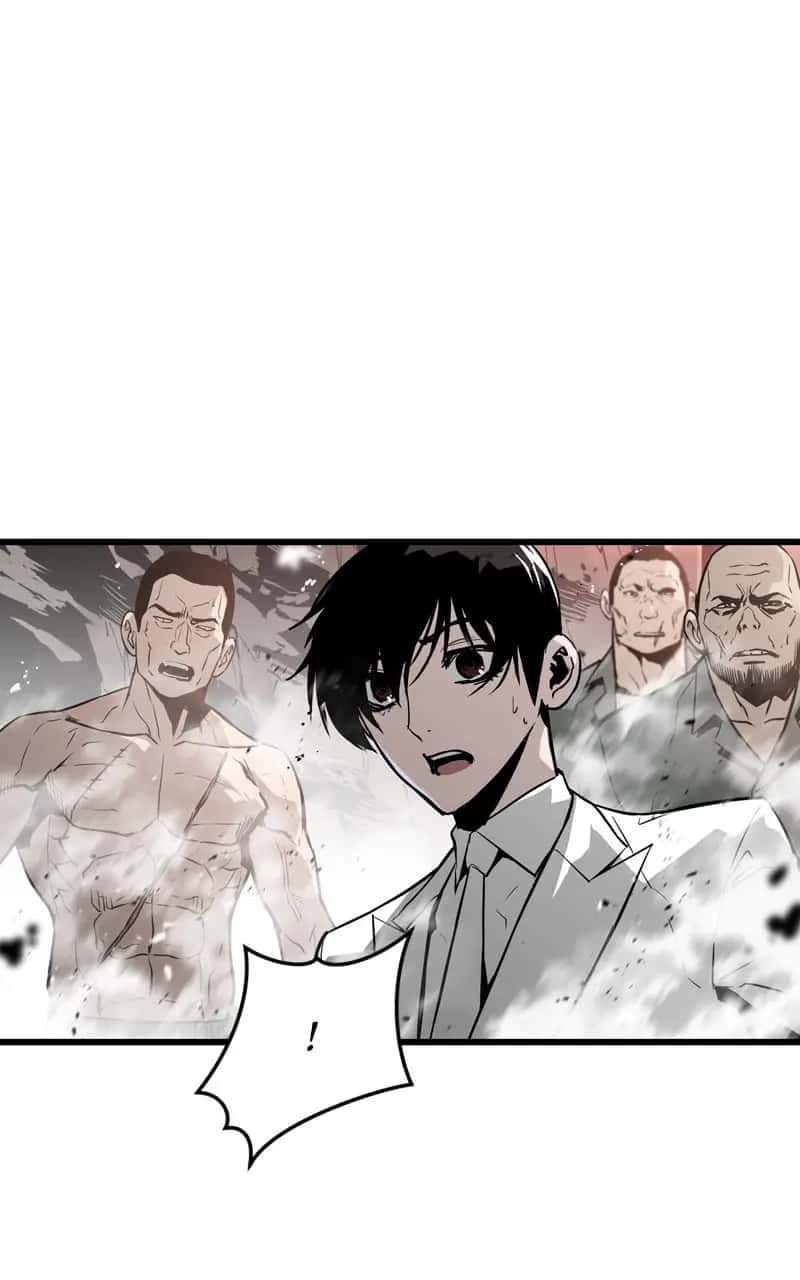 The Breaker Chapter 46 Page 47