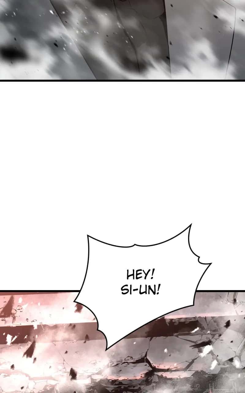 The Breaker Chapter 46 Page 53