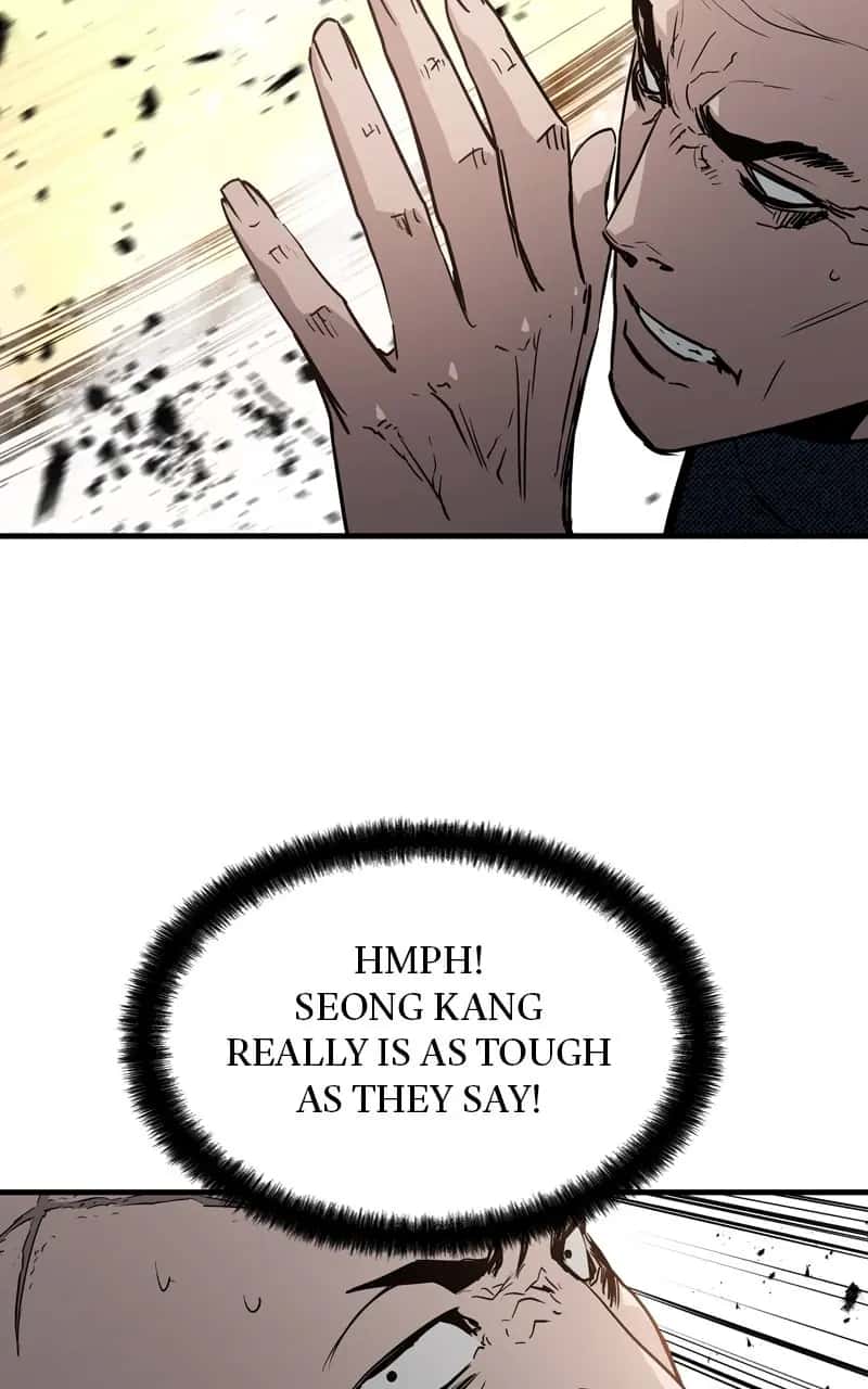 The Breaker Chapter 46 Page 61