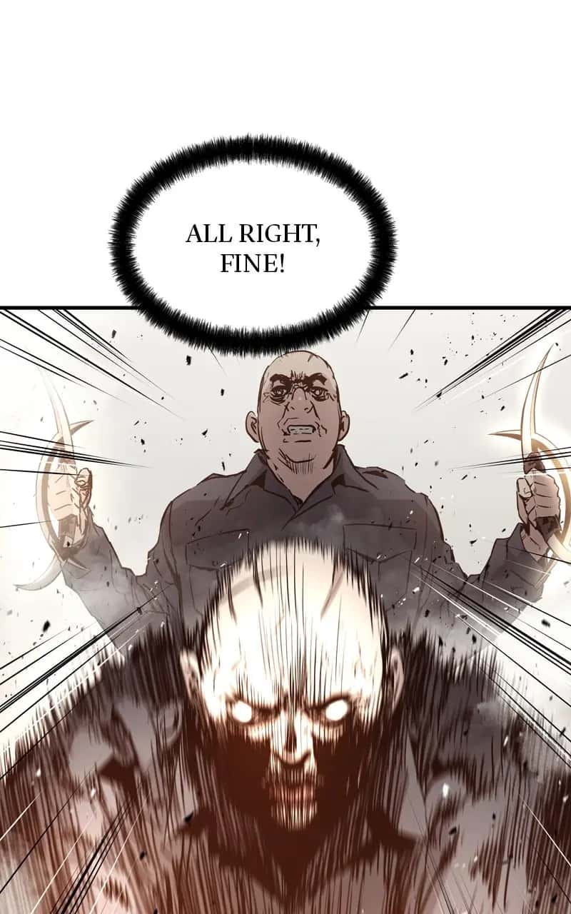 The Breaker Chapter 46 Page 64