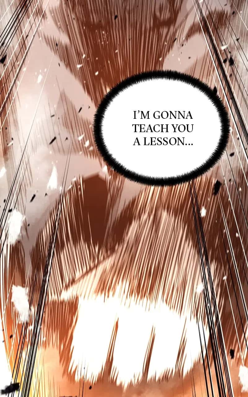 The Breaker Chapter 46 Page 65