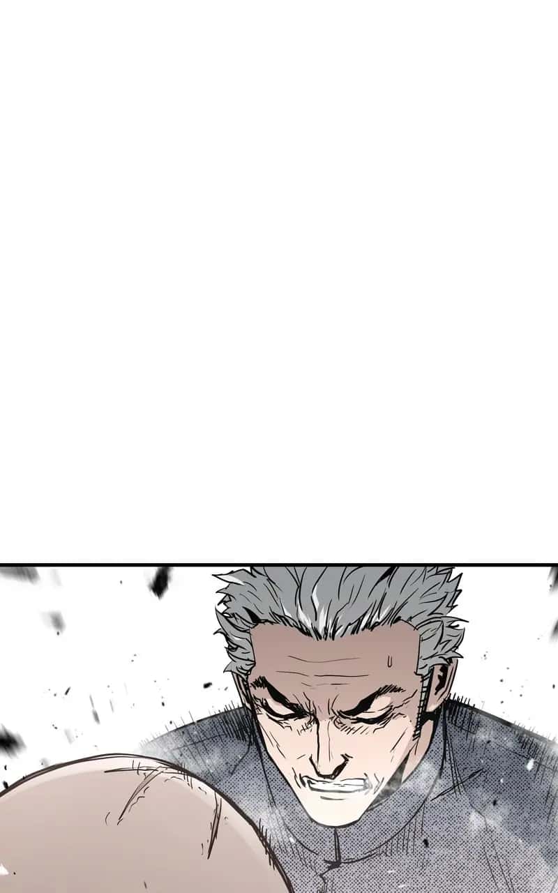 The Breaker Chapter 46 Page 68