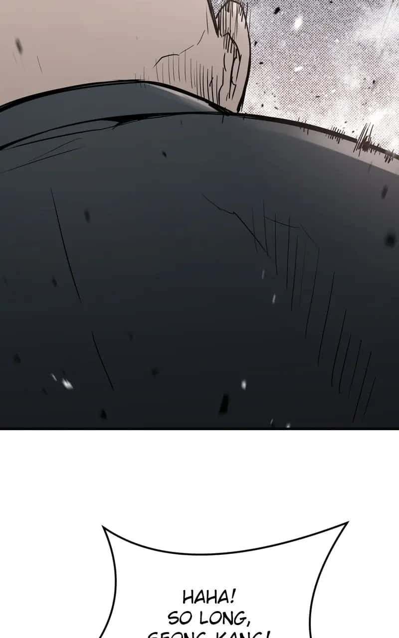 The Breaker Chapter 46 Page 69
