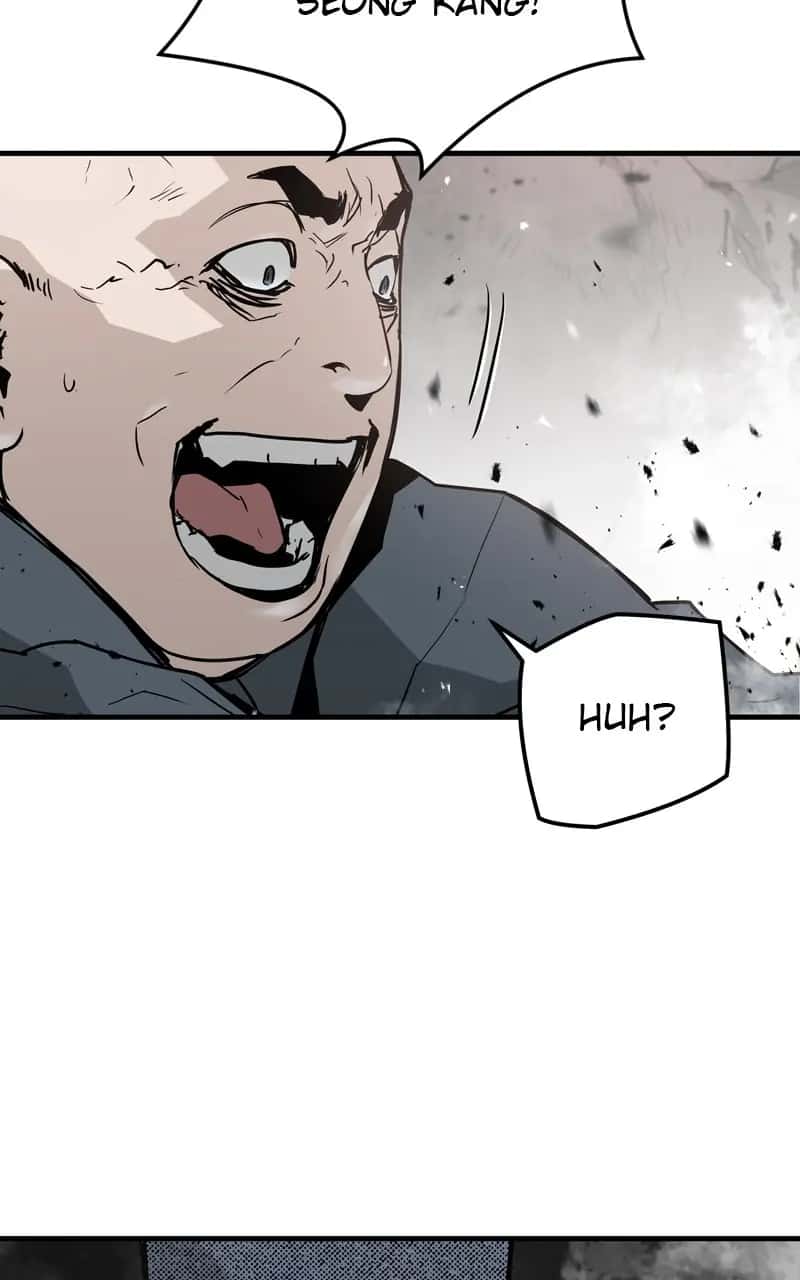 The Breaker Chapter 46 Page 70