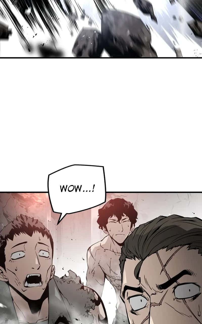 The Breaker Chapter 46 Page 76