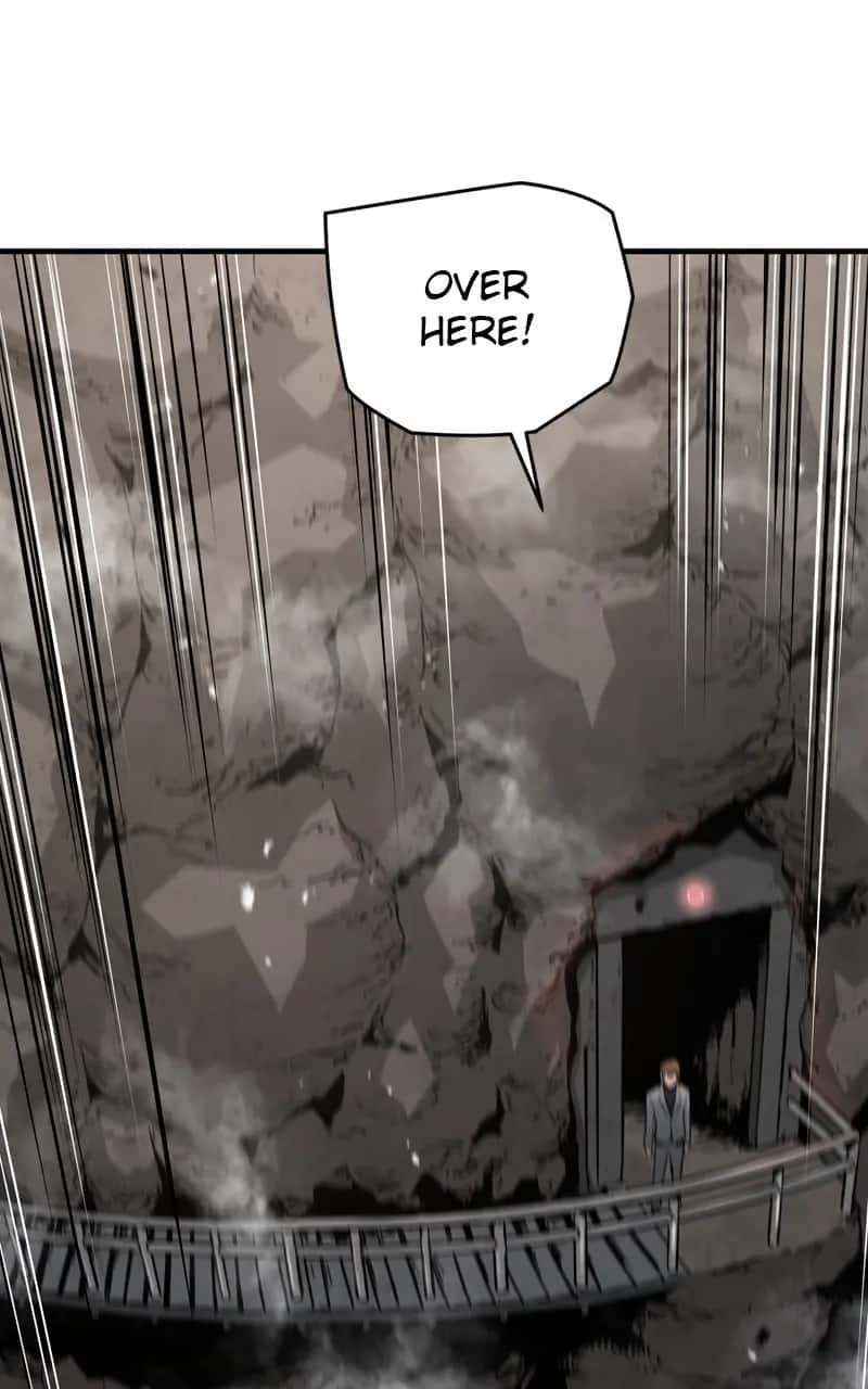 The Breaker Chapter 47 Page 10