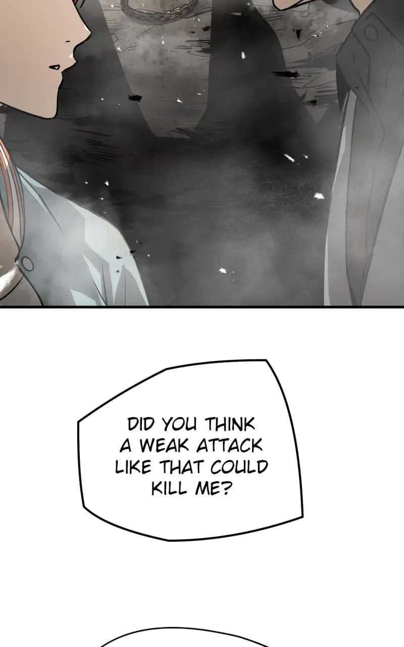 The Breaker Chapter 47 Page 19