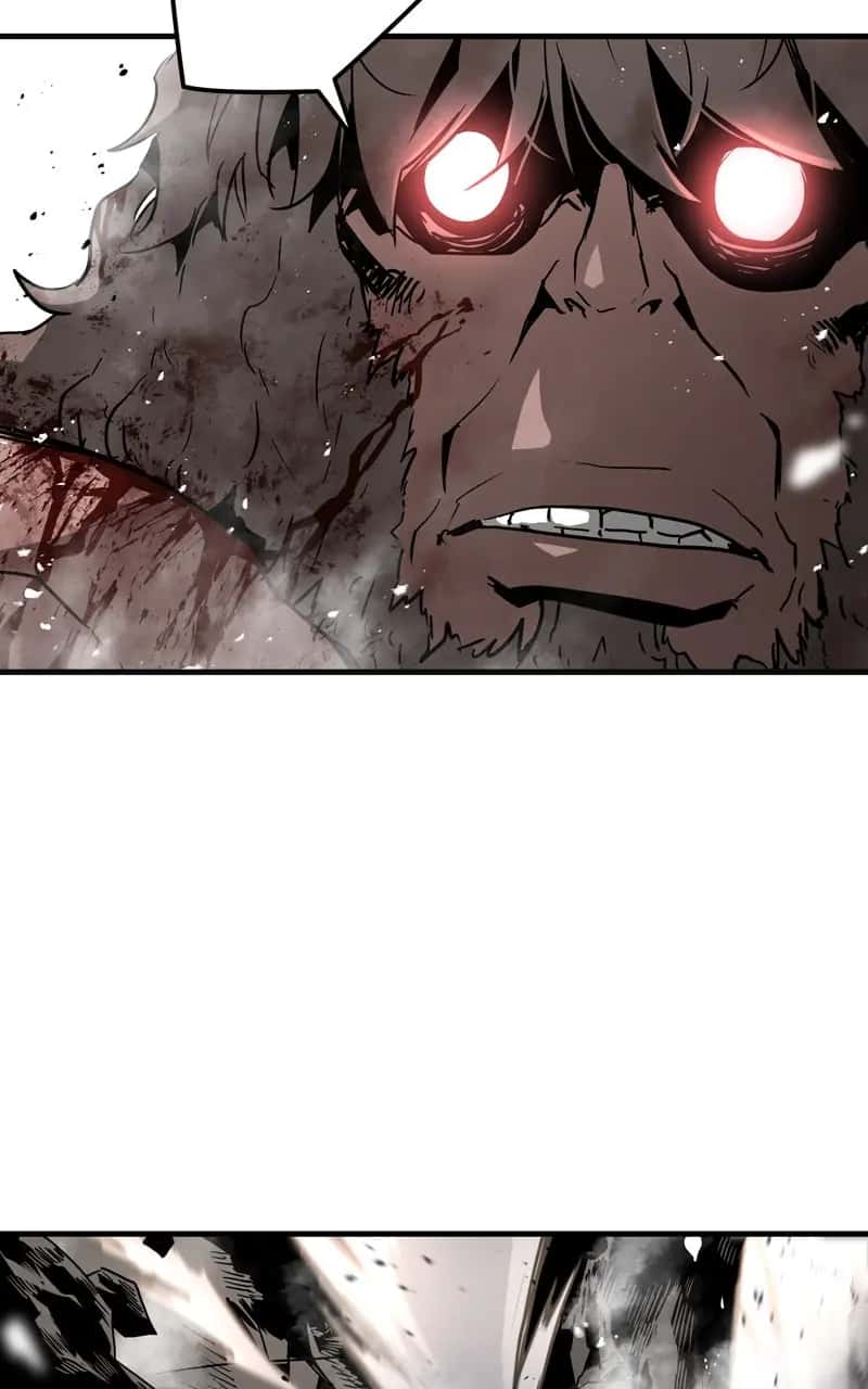 The Breaker Chapter 47 Page 29