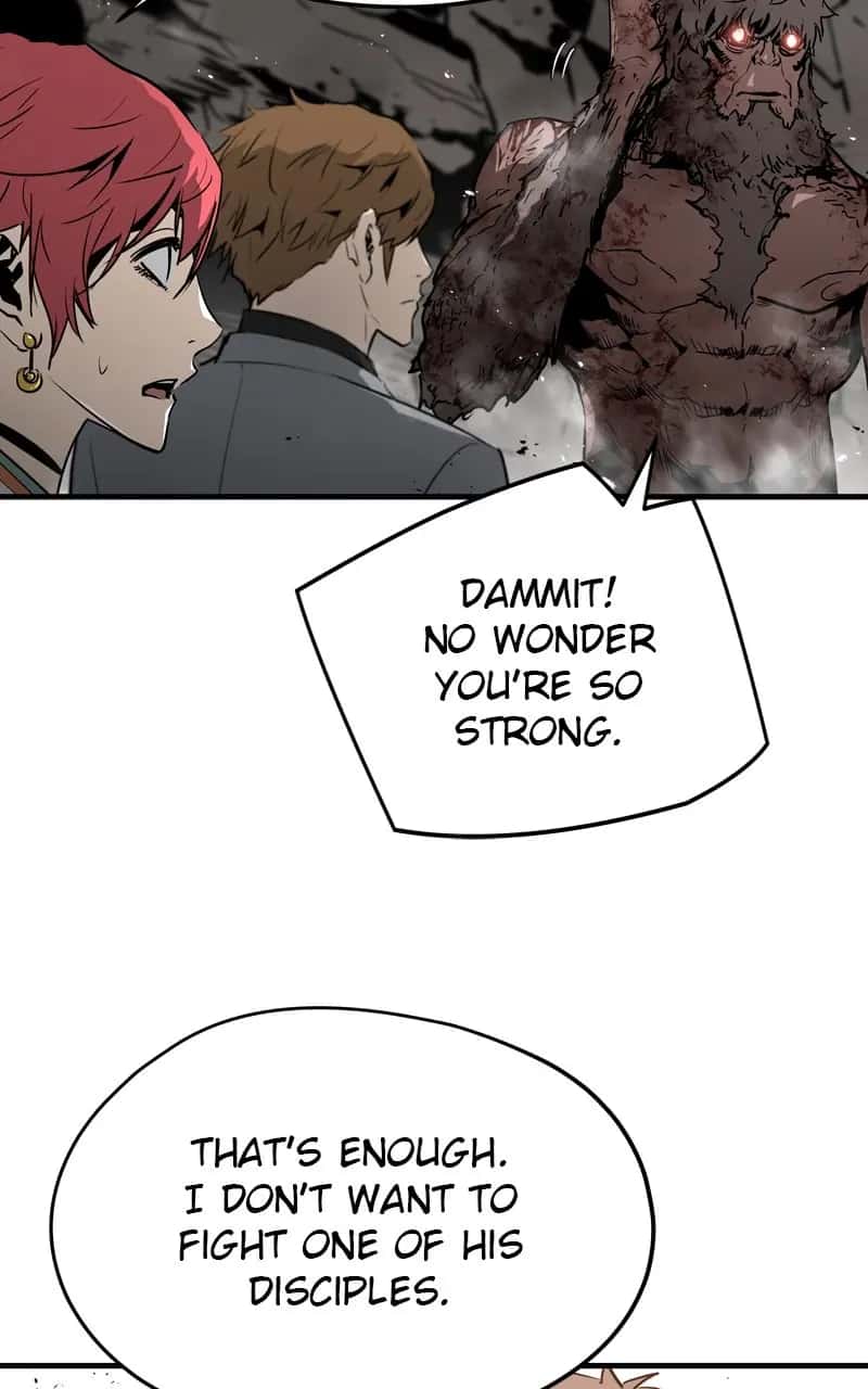 The Breaker Chapter 47 Page 34