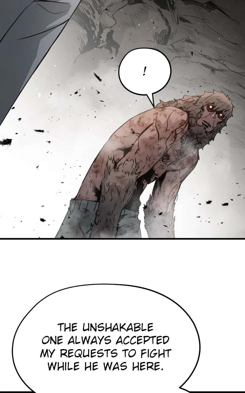The Breaker Chapter 47 Page 38