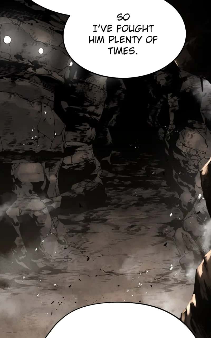 The Breaker Chapter 47 Page 39