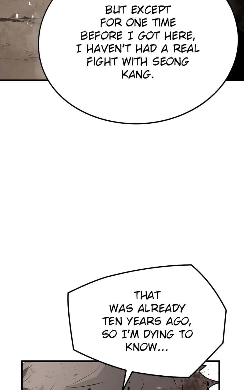 The Breaker Chapter 47 Page 40
