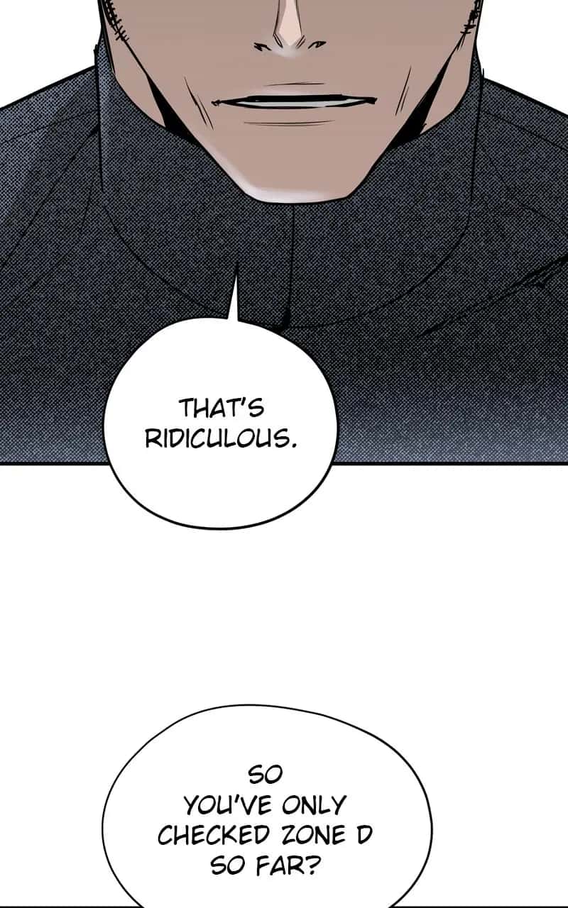 The Breaker Chapter 47 Page 43