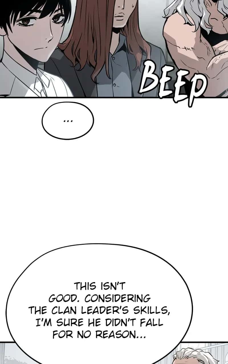 The Breaker Chapter 47 Page 46
