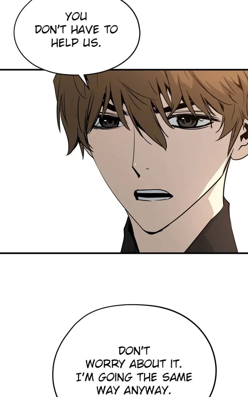 The Breaker Chapter 47 Page 51
