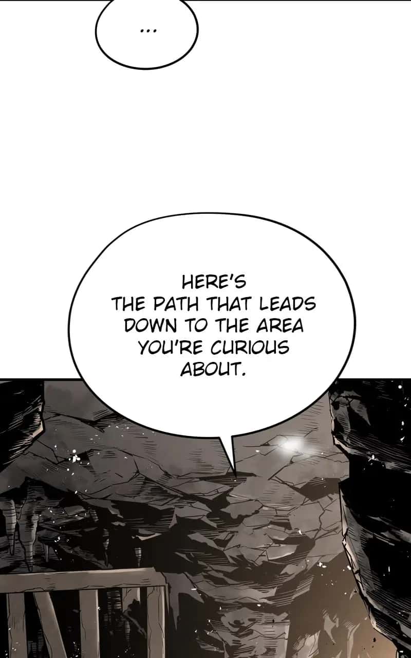 The Breaker Chapter 47 Page 54
