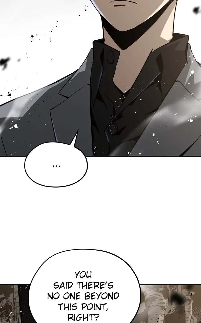 The Breaker Chapter 47 Page 57