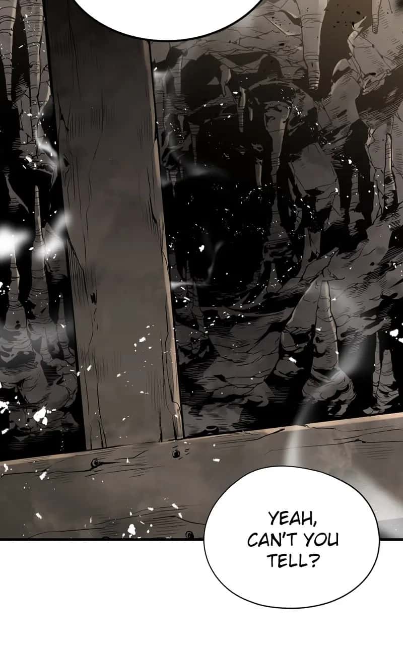The Breaker Chapter 47 Page 58