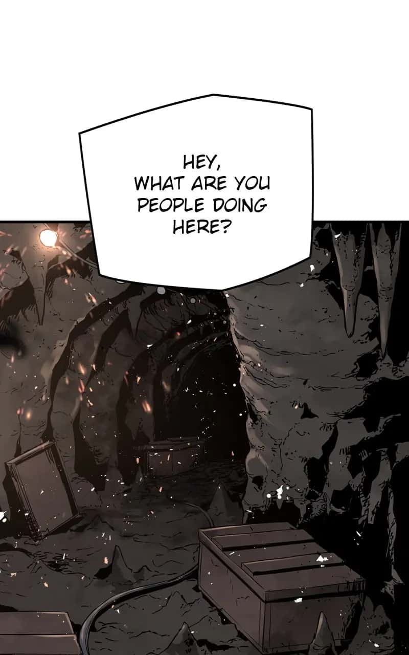 The Breaker Chapter 47 Page 61
