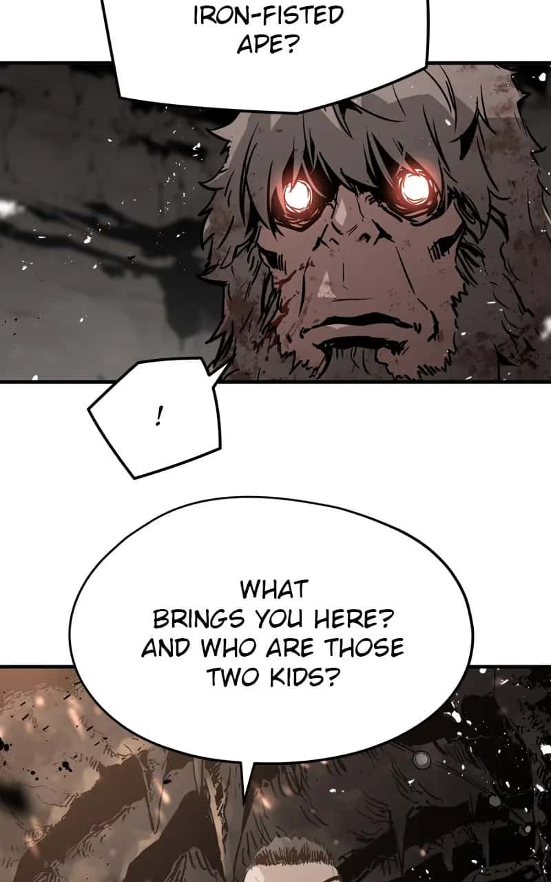 The Breaker Chapter 47 Page 63