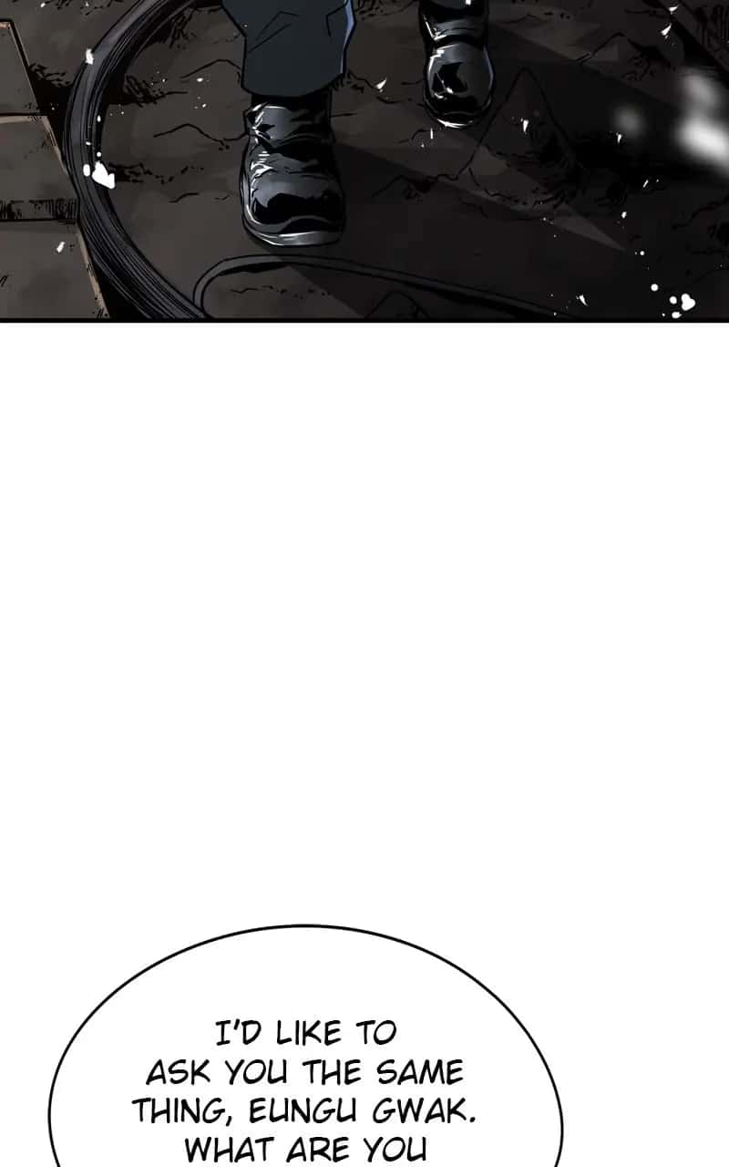 The Breaker Chapter 47 Page 65