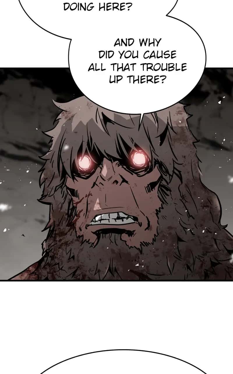 The Breaker Chapter 47 Page 66
