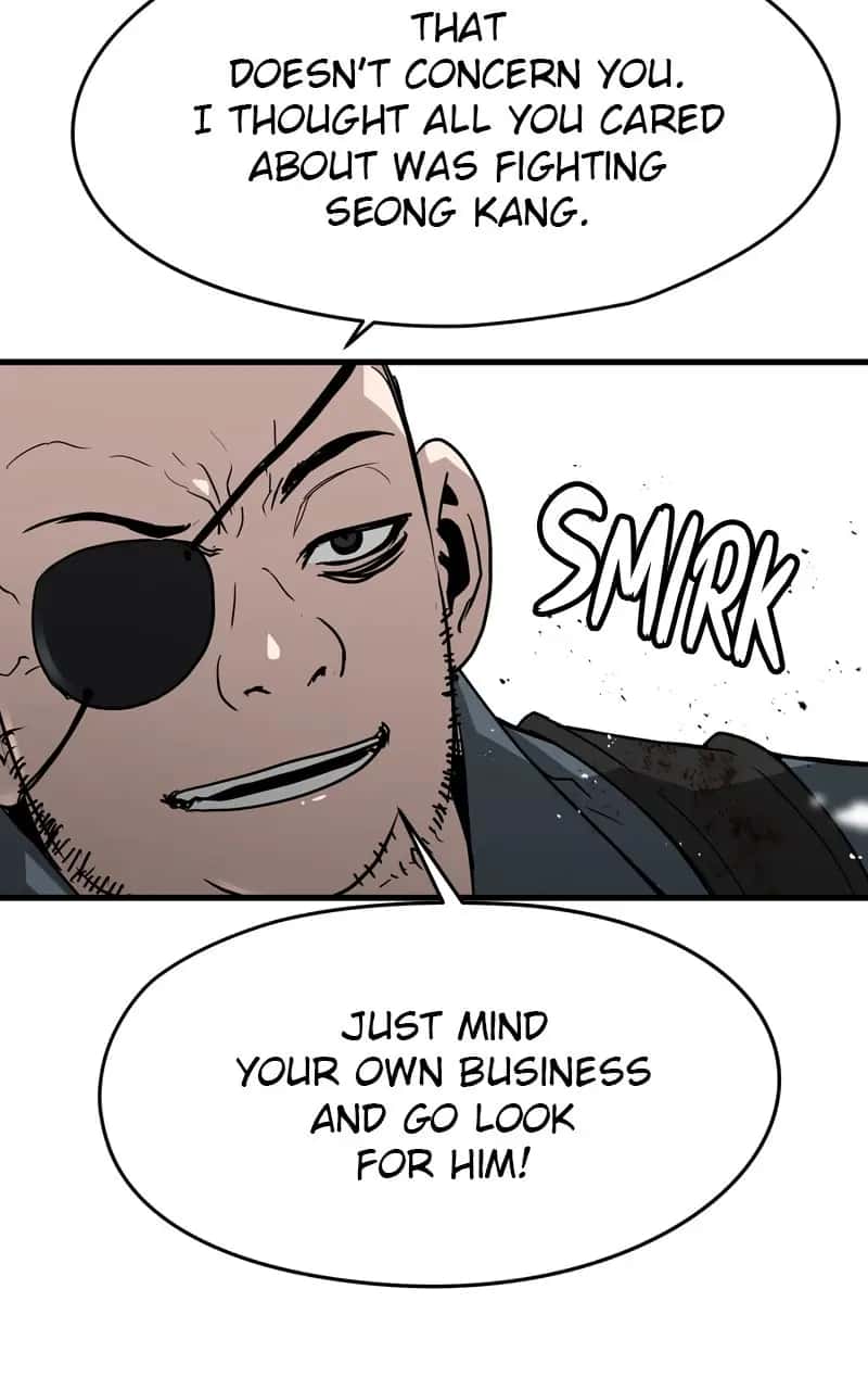 The Breaker Chapter 47 Page 67