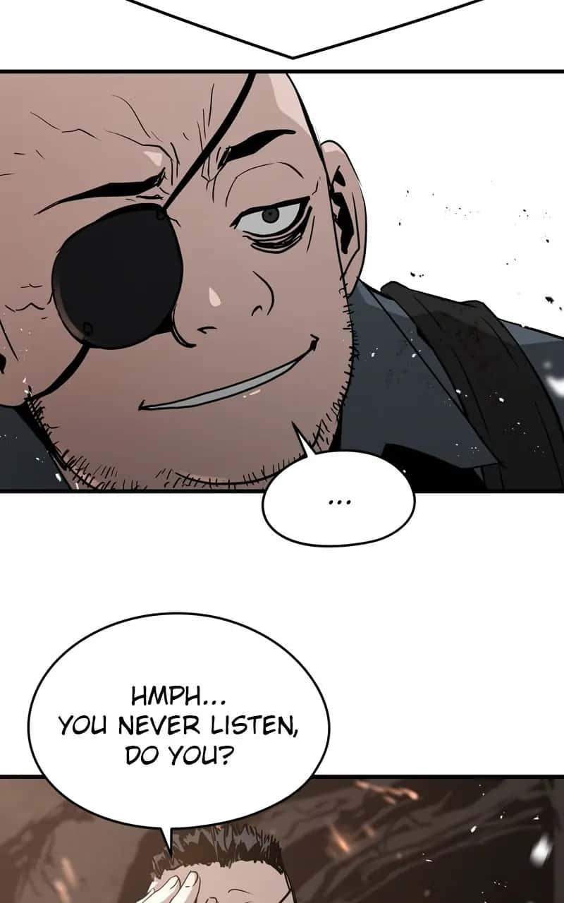 The Breaker Chapter 47 Page 70