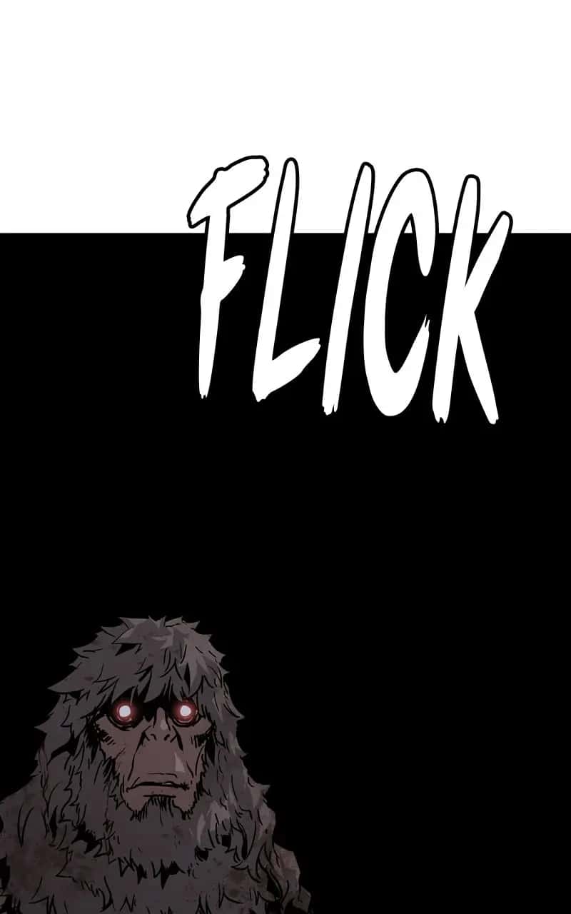 The Breaker Chapter 47 Page 73