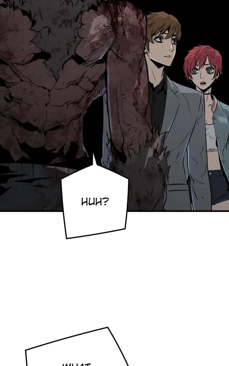 The Breaker Chapter 47 Page 74