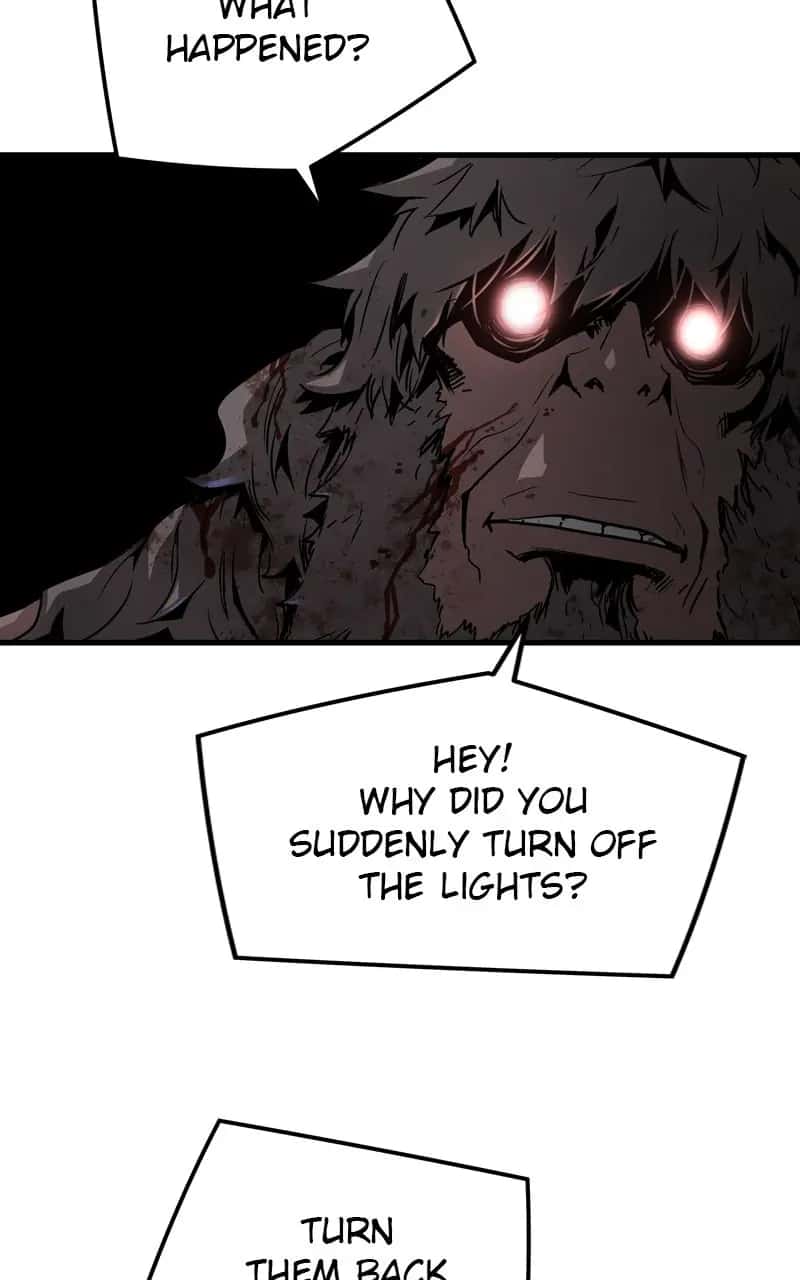 The Breaker Chapter 47 Page 75