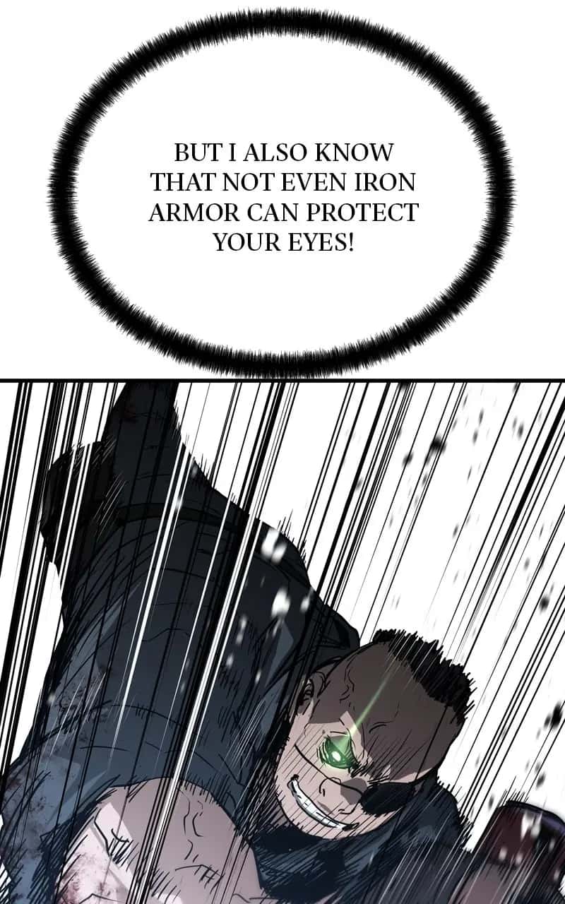 The Breaker Chapter 47 Page 79