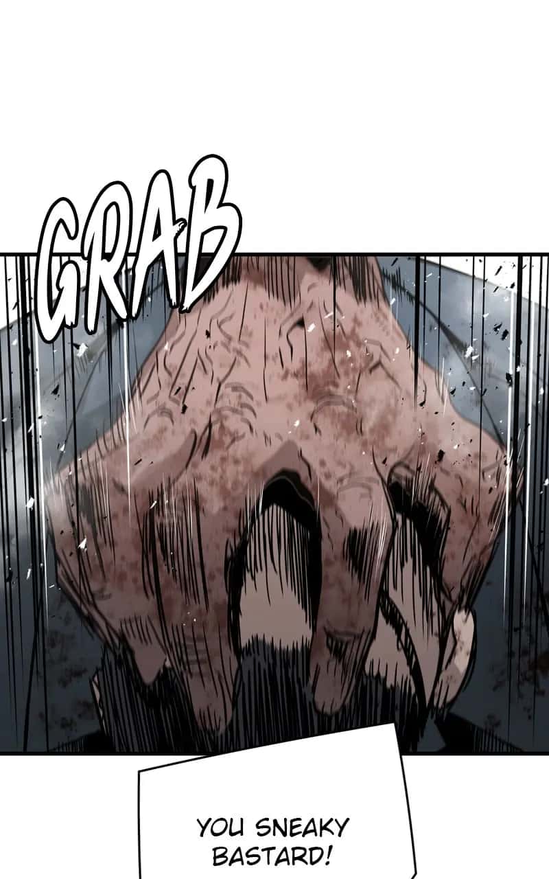 The Breaker Chapter 47 Page 90