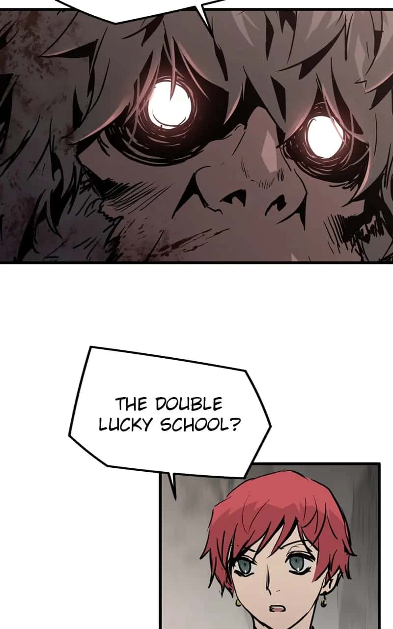The Breaker Chapter 47 Page 94