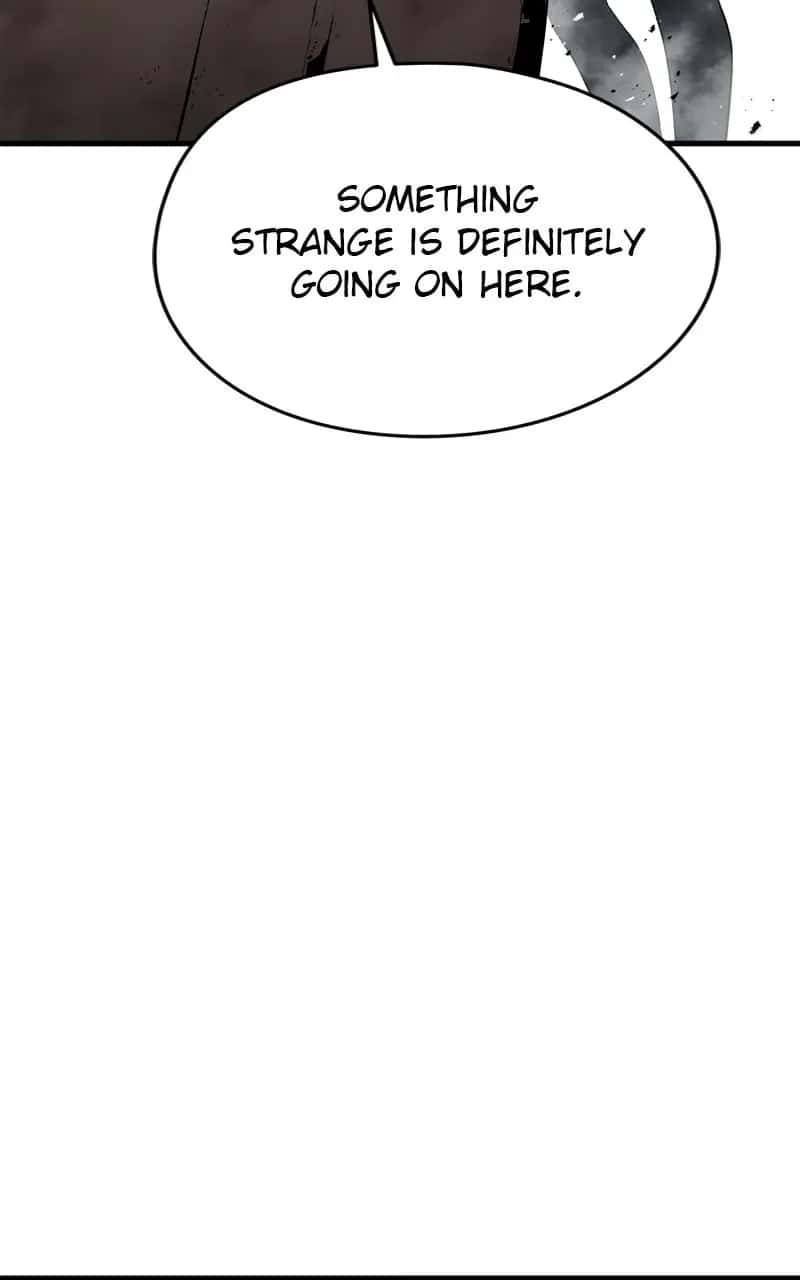 The Breaker Chapter 47 Page 96