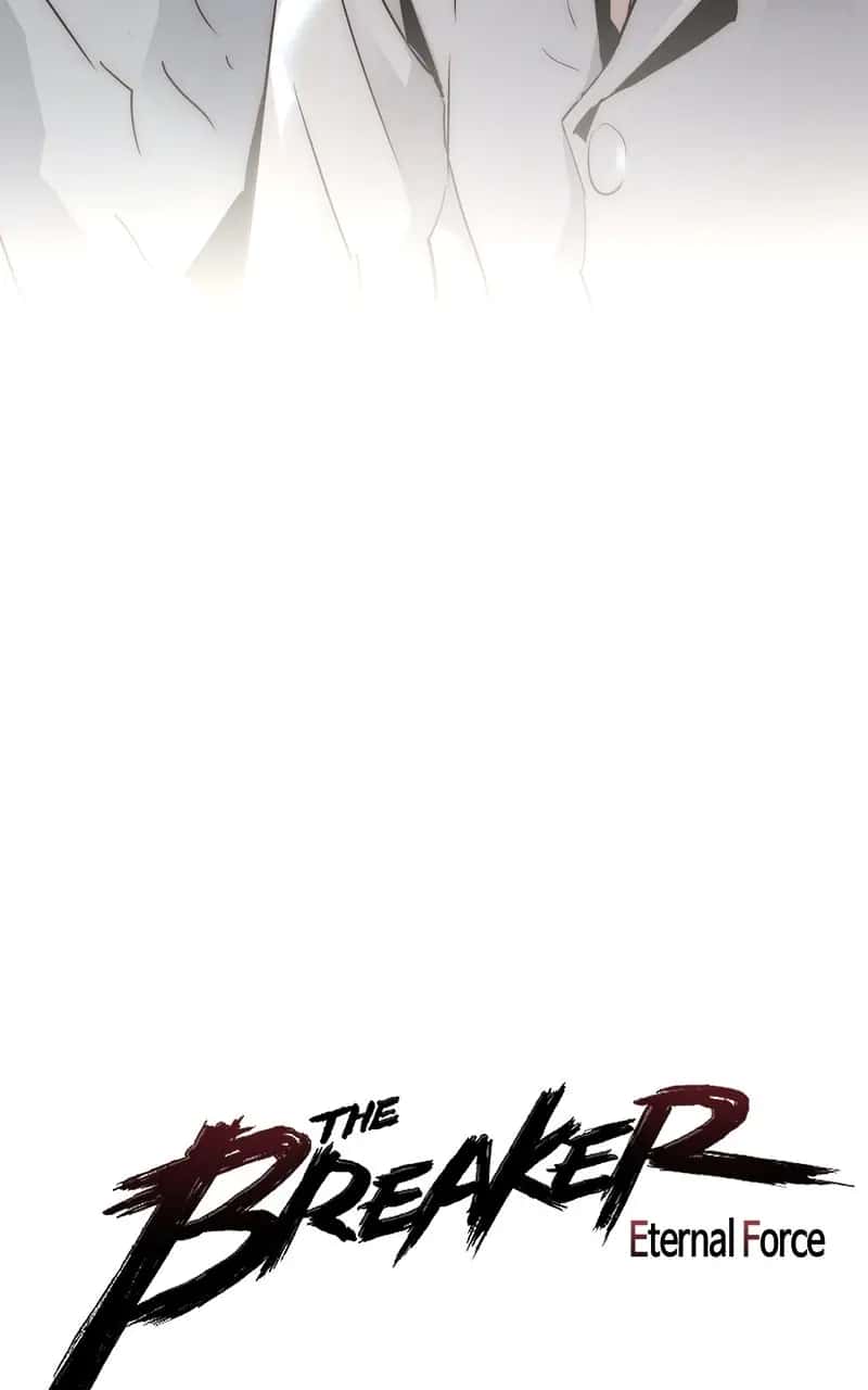 The Breaker Chapter 48 Page 3