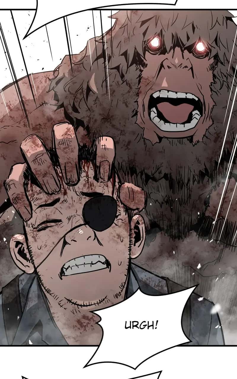 The Breaker Chapter 48 Page 5
