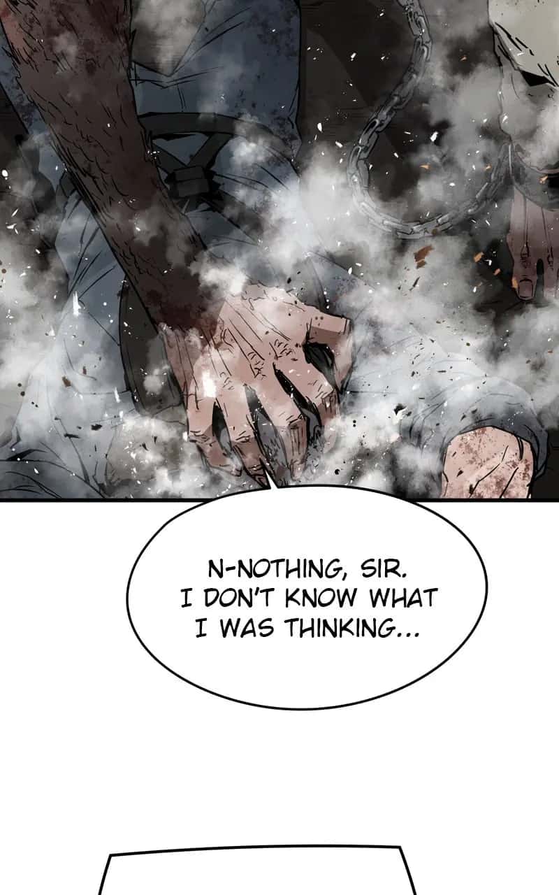 The Breaker Chapter 48 Page 10